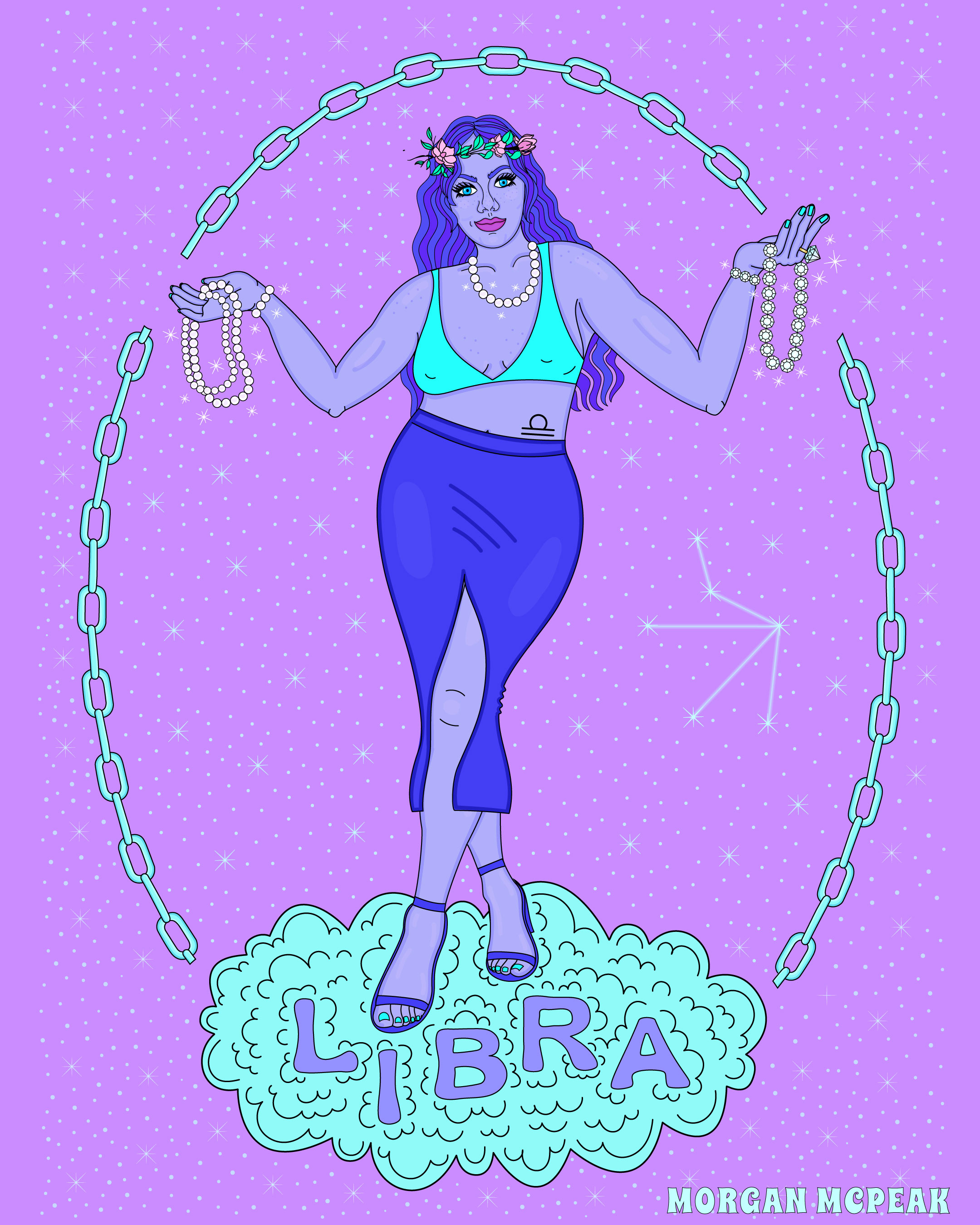 PsychedelicFuturismNow.MorganMcPeak